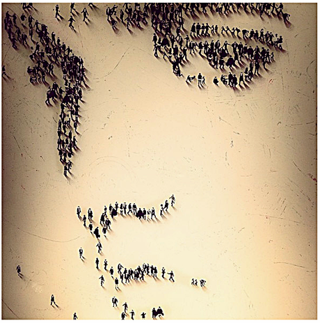 Cosas de la vida breve 8