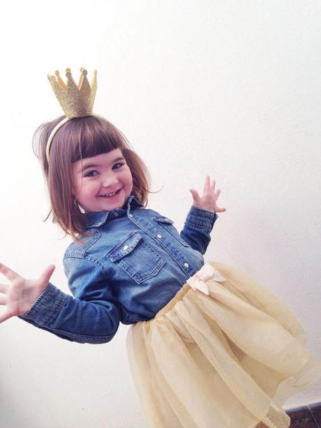 disfraz-princesa-h&m