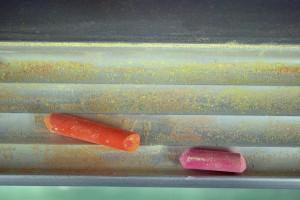 Aprender, de todos, de todo, mente abierta, listas para recibir file8641250647372