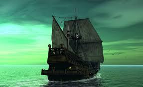 ¿Cuándo se ha perdido el rumbo?