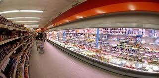 ¿Incentivar la demanda?