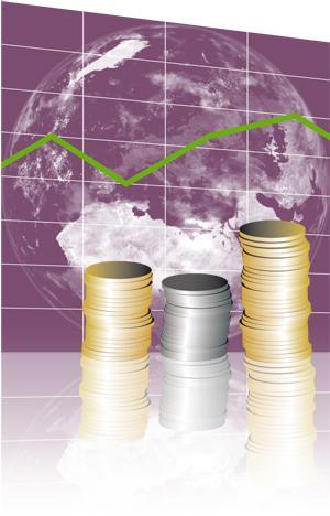 Soluciones macroeconomicas?