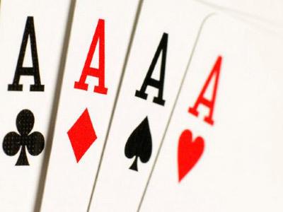 Poker económico