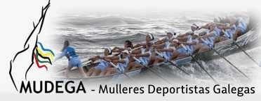 El fútbol femenino gallego debe luchar por sus derechos: Del At. Arousana a una experiencia personal