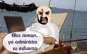 El fútbol femenino gallego debe luchar por sus derechos: Del At. Arousana a una experiencia personal