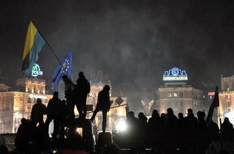 la-proxima-guerra-euro-maidan-kiev-ucrania