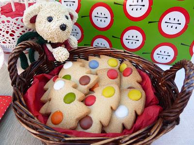 CELIAQUINES EN MERCA-DE-ARTE