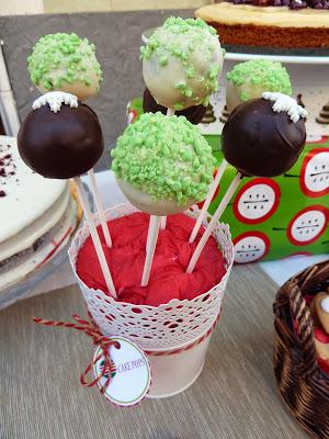 CELIAQUINES EN MERCA-DE-ARTE