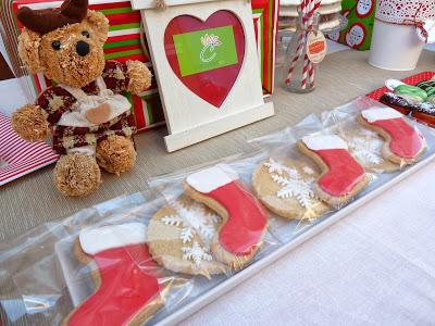 CELIAQUINES EN MERCA-DE-ARTE