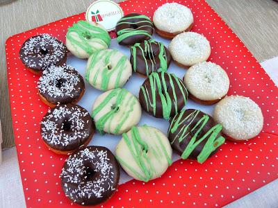 CELIAQUINES EN MERCA-DE-ARTE