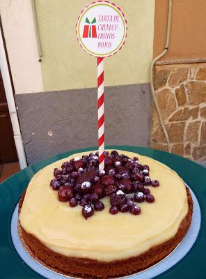 CELIAQUINES EN MERCA-DE-ARTE