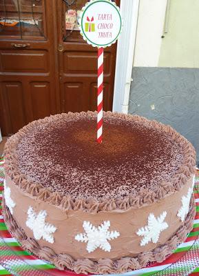 CELIAQUINES EN MERCA-DE-ARTE