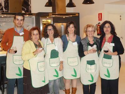 EVENTO GASTRONÓMICO EN MADRID CON PEPE RODRÍGUEZ EVENTO GASTRONÓMICO EN MADRID CON PEPE RODRÍGUEZ