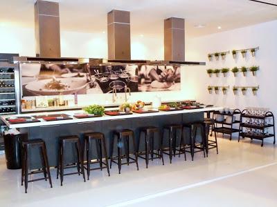 EVENTO GASTRONÓMICO EN MADRID CON PEPE RODRÍGUEZ EVENTO GASTRONÓMICO EN MADRID CON PEPE RODRÍGUEZ