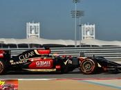 Maldonado siente cada comodo