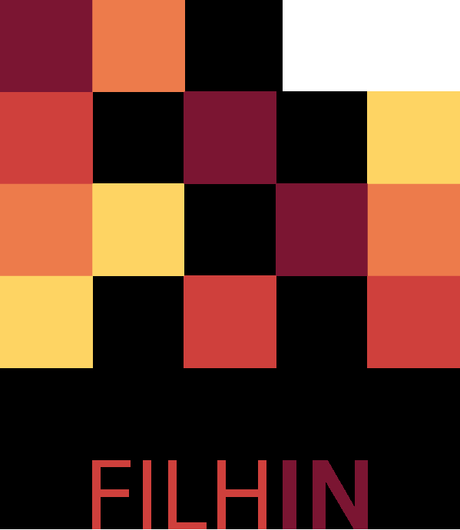 FILHIN - Fotógrafos de Bodas Sevilla