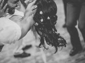 FILHIN Fotógrafos Bodas Sevilla