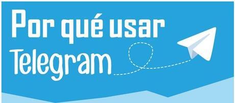 por-que-usar-telegram