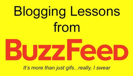 buzzfeed viral sharing tricks