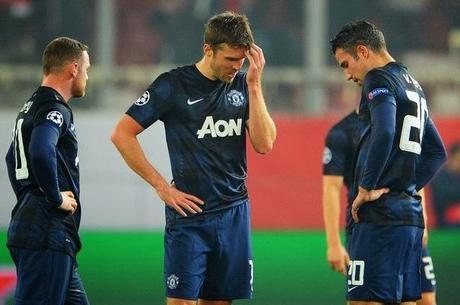 Champions League: Real Madrid, Bayern y PSG enseñan músculo