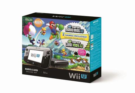 El Wii U oficialmente vende más consolas que el Xbox 360 en Japón (Lifetime sales)