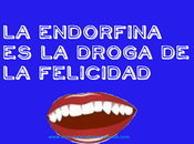 amigas endorfinas