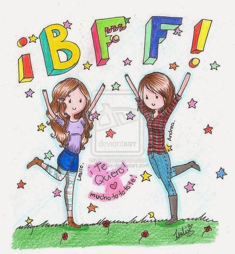 No encontré mejor manera para decírtelo.