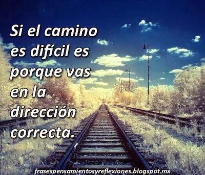 Roughs Roads are the way. Roughs Roads are the way.