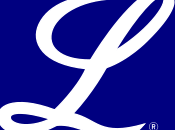 Licey Escogido