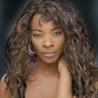 Octubre : Seguimos siendo chéveres