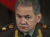 Rusia tendrá bases Cuba, Venezuela Nicaragua