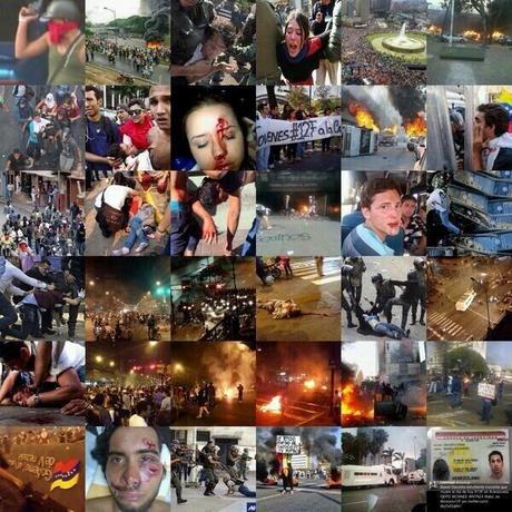 View image on Twitter