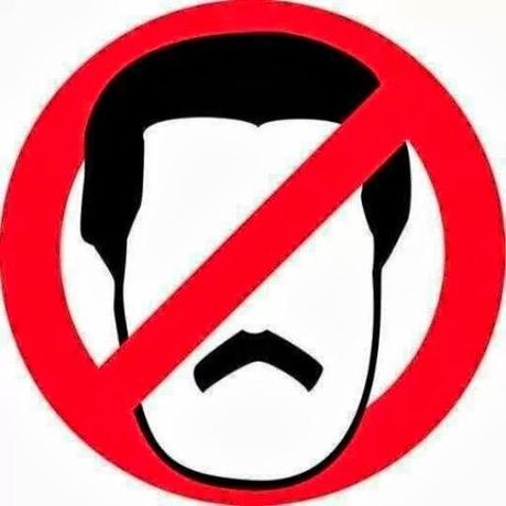 Maduro arremete contra artistas y famosos