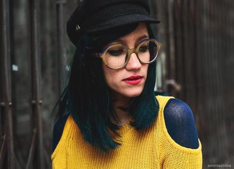 Glasses_street_style