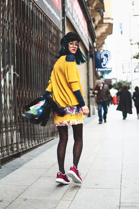 streetStyle_sneakers-1