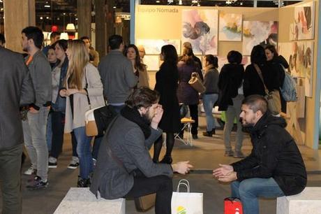 Nude 2014 2 (Copiar)