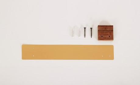 Nude 2014 8 (Copiar)