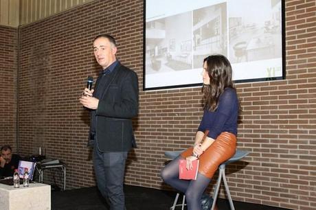 Nude 2014 3 (Copiar)