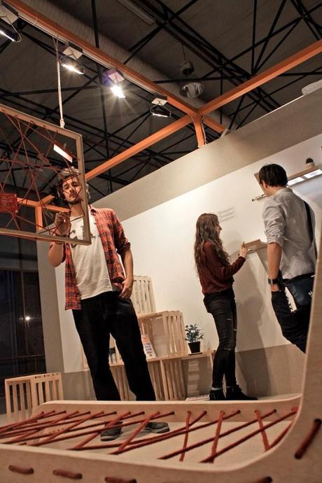 Nude 2014 9 (Copiar)