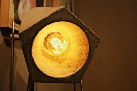 Nude 2014 17 (Copiar)