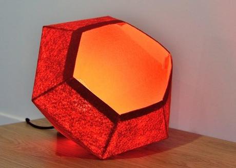 Nude 2014 13b (Copiar)