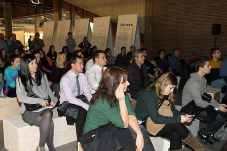 Nude 2014 4 (Copiar)