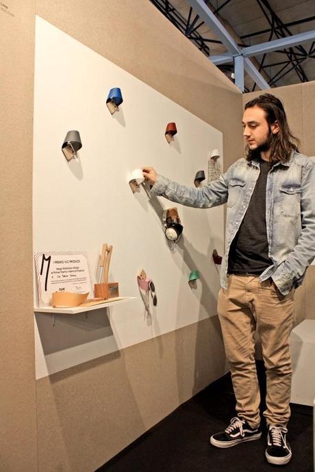 Nude 2014 5 (Copiar)