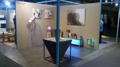 Nude 2014 18 (Copiar)