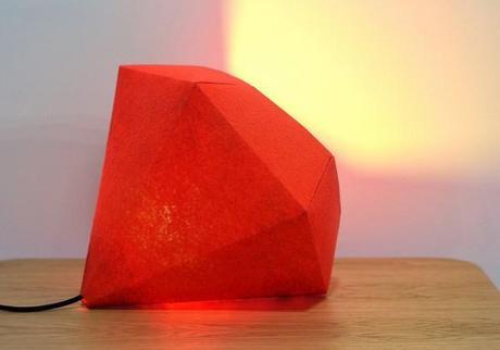 Nude 2014 13 (Copiar)