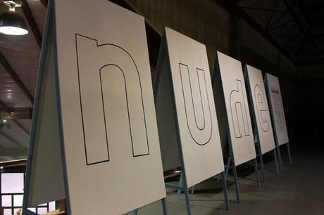 Nude 2014 19 (Copiar)