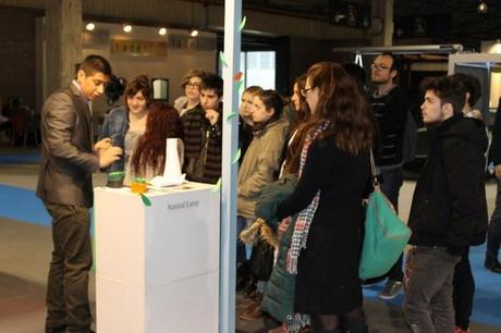 Nude 2014 14 (Copiar)