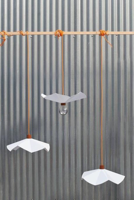 Nude 2014 16 (Copiar)