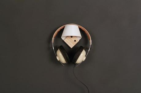 Nude 2014 1 (Copiar)