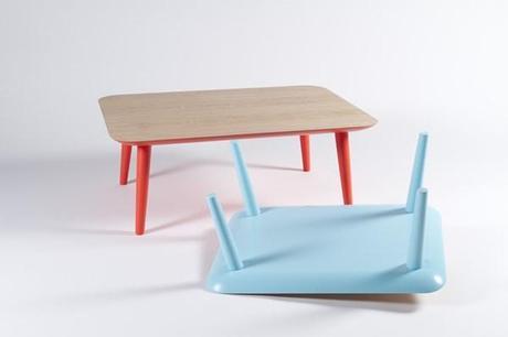 Nude 2014 12 (Copiar)